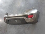 Rear Bumper Textured Finish Lower Center Cover Fits 12-13 Soul 488582. Fixed Price $492.69.