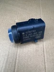 Oem Sensor 12787793 Gm Jeep Saab Bumper Parking Ultrasonic Pdc. Fixed Price $24.99.