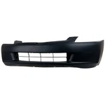 2816-87-0 Sherman Bumper Cover Front Sedan For Honda Accord 2003-2005. Fixed Price $244.21.