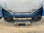 2011-2017 Nissan Quest Front Bumper Cover 62022-1JA0H. Fixed Price $500.00.
