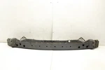 2008-2014 Subaru Impreza Wrx Sti Bumper Reinforcement Impact Rear Oem 08-14. Fixed Price $92.07.