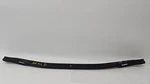 2011-2016 Bmw F10 528 535 550 Front Lower Bumper Mount Tie Bar Reinforcement Oem. Fixed Price $69.89.