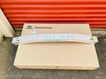 2006-11 Honda Civic Front Oem Impact Reinforcement Bar. Fixed Price $91.00.