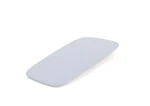 Vag Headlight Washer Cover Cap Audi A5 S5 2008 2017 Genuine 8T0955276B. Fixed Price $41.38.