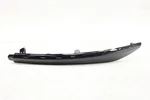 New Oem Rear Right Bumper Corner Molding 850749UE0A For Nissan Murano 2018-2024. Fixed Price $37.25.