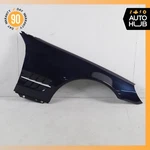 09-12 Mercedes R230 SL550 SL600 SL63 Amg Fender Right Passenger Side Oem. Fixed Price $341.23.