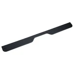 94-03 Dodge Ram Van 1500-3500 Rear Step Bumper Cap 55076396 Mopar Oem. Fixed Price $53.50.