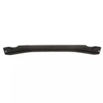 Genuine Ford Absorber 6L2Z-17C882-AA. Fixed Price $124.73.