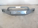 2202F4B Road Armor Stealth Pre-runner Front Bumper Gmc Sierra 2500HD 3500. Fixed Price $800.00.