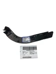 2005 Volvo 40 Series Rear Bumper Mounting Bracket Driver Left Side 30676205. Fixed Price $35.00.