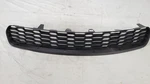2015-2023 Dodge Charger Genuine Mopar Front Bumper Lower Grille 68214868AB. Fixed Price $99.90.