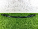 14-21 Bmw Series 3 Front Bumper Lower Reinforcement Support Brace Bar Oem. Fixed Price $52.50.