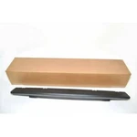 Land Rover LR4 2010-2013 Front Towing Eye Cover LR014045 Genuine New. Fixed Price $228.00.