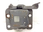 88-91 Civic 5DR Stay Left Front Impact Bar Reinforcement Bumper Bracket Oem. Fixed Price $39.00.
