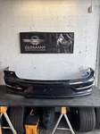 Bentley Bentayga W12 Rear Bumper 36A807511 #2352. Fixed Price $1250.00.