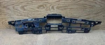 2017-2019 Nissan Rogue Liftgate Rear Bumper Motion Kick Bracket 85040-4BC0A Oem. Fixed Price $45.00.