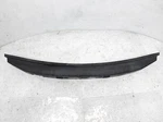 2013-2018 Nissan Altima Front Reinforcement Bar Absorber 62090-3TA0A. Fixed Price $90.25.