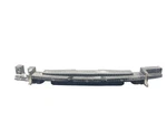 2022 - 2025 Infiniti QX60 Oem Front Bumper Shock Absorber 620906SA0B. Fixed Price $190.94.