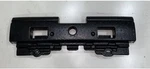 68533296AA Front Absorber Bumper. Fixed Price $70.00.