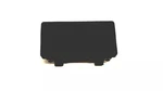 Genuine Subaru Cover 57731FJ340. Fixed Price $6.40.