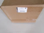 Genuine Gm Rear Driver Side Bumper Impact Bar End Cap 15284307. Fixed Price $170.95.