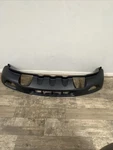 New Oem Ford Front Bumper Lower Valance Panel XL3Z17626BA Expedition F150 99-02. Fixed Price $100.00.