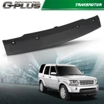 Fit For 2010-2013 Land Rover LR4 Front Bumper Skid Plate Tow Hook Eye Cover. Fixed Price $53.54.