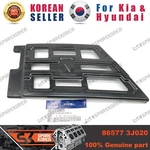 Genuine/oem 865773J020 Bracket-fr Bpr Side Reinf,lh For Hyundai Veracruz 06. Fixed Price $5.01.