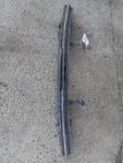 Front Bumper Reinforcement 03-05 Lincoln Aviator 2C5Z17859BA. Fixed Price $209.99.