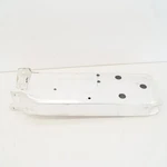 Bmw F80 M3 Front Left Deformation Element 51118057151 2013 New. Fixed Price $179.65.