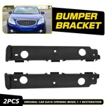 Bumper Cover Retainer Front Right + Left Side For 2012-2017 Buick Verano. Fixed Price $11.39.