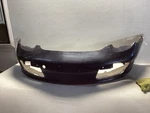 2005-2008 Porsche Front Bumper Cover Oem. Fixed Price $410.00.