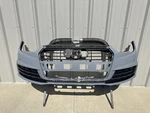 2012 - 2015 Audi A7 Front Bumper Cover 4G8807437. Fixed Price $549.99.