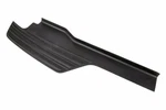 Genuine Gm Rear Bumper Step Pad 15790501. Fixed Price $272.60.