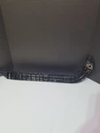 Oem New 2015-2019 Subaru Legacy Rear Bumper Upper Bracket Driver Side 57707AL21A. Fixed Price $30.76.