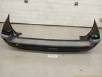 Volvo V70 XC70 Wagon Rear Bumper Cover Excluding Fits 2001-2004 02 03. Fixed Price $299.86.