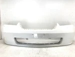 Front Bumper Local Chevrolet Malibu White 2006-2008 15266317 Oem. Fixed Price $180.50.
