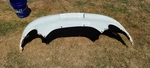 VW1100146 New Replacement Rear Bumper Cover For 1999-2005 Volkswagen Beetle Capa. Fixed Price $150.00.
