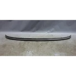 2000-2003 Bmw E46 3-SERIES Coupe Convertible Rear Bumper Trim Insert Black Oem. Fixed Price $75.00.