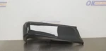 20 Ford F150 Xlt FX4 Rear Bumper End Cap Left Driver Gray. Fixed Price $127.50.