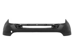 New Primered Front Upper Bumper Cover Replacement 2011-2015 Ford Explorer. Fixed Price $155.99.