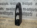 85-86 Cadillac Deville Fleetwood Fwd Right Tail Light Extension Tip End Cap Trim. Fixed Price $64.93.