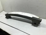 Honda Insight Hybrid Base 2010 2014 Rear Bumper Reinforcement Factory. Fixed Price $188.01.