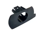 For Tesla Model Front Bumper Park Assist Sensor Retainer 1088440-00-A (17-23). Fixed Price $16.05.