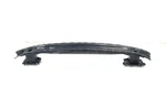 2020 2021 Mercedes C300 Oem Rear Bumper Reinforcement Impact Bar Beam. Fixed Price $224.00.