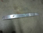2001-2007 Mercedes Benz Class W203 Oem Front Bumper Reinforcement A2036203134. Fixed Price $145.00.