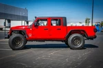 DV8 For Jeep Gladiator Jt Rear Bumper 20-CURR High Clearance RBGL-01. Fixed Price $509.99.