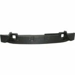 Bumper Absorber Front Fits 2014-2016 Scion Tc 5261121060 SC1070103. Fixed Price $74.00.