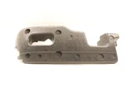 New Oem Ford Rear Bumper Absorber Isolator Left 8T5Z-17787-B Taurus Sable 08-09. Fixed Price $53.95.