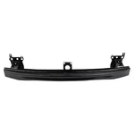 Trq BDA17341 Bumper Reinforcement Volkswagen Rabbit 06-09 Front 1K0807109C. Fixed Price $136.66.
